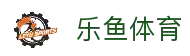 OFFICIAL LOGO